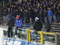 Bergamo vs Sampdoria 16-17 1L ITA 050